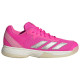 Adidas Courtflash K
